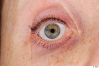  HD Eye references Alicia Dengra detail of eye eye eyelash iris pupil 0001.jpg